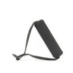 Afbeeldingen van Toebehoren - oefenbanden